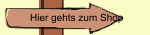 Hier gehts zum Shop