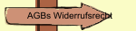 AGBs Widerrufsrecht