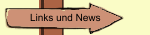 Links und News