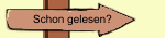 Schon gelesen?