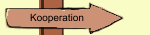 Kooperation