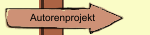 Autorenprojekt