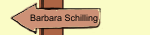 Barbara Schilling