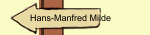 Hans-Manfred Milde