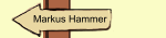 Markus Hammer