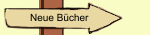 Neue Bücher