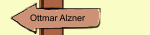 Ottmar Alzner