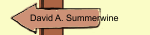David A. Summerwine