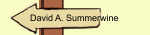 David A. Summerwine