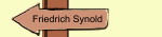 Friedrich Synold