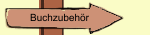 Buchzubehör