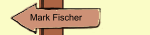 Mark Fischer