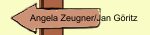 Angela Zeugner/Jan Göritz