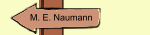 M. E. Naumann