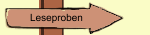 Leseproben