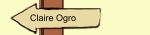 Claire Ogro
