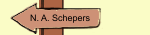 N. A. Schepers
