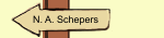 N. A. Schepers