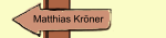 Matthias Kröner