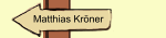 Matthias Kröner