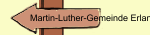 Martin-Luther-Gemeinde Erlangen/Büchenbach